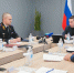Рост числа аварий и сложные погодные условия: губернатор призвал северян быть внимательнее за рулем - Мурманский вестник