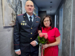 JPG Файл