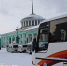 Юрист рассказал, какая зарплата полагается сотрудникам за выход на работу в ближайшие праздничные выходные в Мурманской области - Арктик-ТВ
