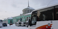 Юрист рассказал, какая зарплата полагается сотрудникам за выход на работу в ближайшие праздничные выходные в Мурманской области - Арктик-ТВ