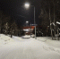 Прогноз погоды в Мурманске на 8 марта - Murman.Ru
