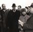 Евгений ДАНИЛКИН. Три дня на Кольском полуострове. День первый - ИА Nord-News.Ru
