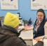 Более 370 безработных женщин трудоустроены в Мурманской области с начала года - Мурманский вестник