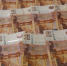 Объём инвестиций в Мурманскую область упал на четверть - SeverPost.ru