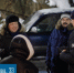 В городе-герое прошли традиционные встречи руководителей управлений административных округов с мурманчанами - Murman.Ru