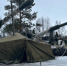 Рядом с Мурманской областью начались учения НАТО - SeverPost.ru
