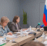Правительством Мурманской области подписаны соглашения с федеральными застройщиками на строительство 700 тысяч кв. метров жилья в ближайшие 10 лет - Арктик-ТВ