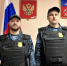 Оленегорские судебные приставы предотвратили кражу в магазине - УФССП