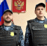 Приставы предотвратили кражу в магазине Оленегорска - SeverPost.ru