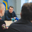Фото: официальный сайт правительства Мурманской области - НИА Мурманск