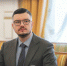 Северяне жалуются на проблемы с отоплением - Мурманский вестник