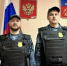 Оленегорские судебные приставы предотвратили кражу в магазине - Мурманский вестник