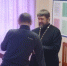 В оленегорском исправительном центре прошла беседа о ценности жизни - УФСИН