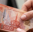 Как северянам получить 5 тысяч рублей за один звонок? - Телекомпания ТВ-21