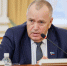 Сергей Дубовой: "Стратегический план "На Севере – жить!» убедительно доказал свою эффективность в ЗАТО Александровск" - Областная дума