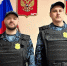 судебные приставы - ИА Nord-News.Ru