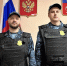 Оленегорские судебные приставы предотвратили кражу в магазине - Арктик-ТВ