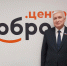 Уважаемые земляки, молодежь города Мурманска приступила к подготовке празднования 81-й годовщины Победы советского народа в Великой Отечественной войне - Областная дума