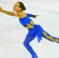 В Мурманске, Апатитах и Ревде пройдут три ярких события Праздника Севера - Мурманский вестник