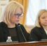 Жители Мурманской области могут подтвердить право на льготу через MAX - Мурманский вестник