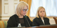Жители Мурманской области могут подтвердить право на льготу через MAX - Мурманский вестник