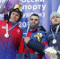 Впереди у саночников новые старты - ИА Nord-News.Ru