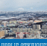 Плановые отключения - Город Мурманск