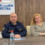 Учреждения УФСИН готовы предоставить рабочие места участникам СВО - УФСИН