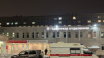 болезнь здоровье мурманск эпидемия грипп