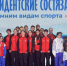 мурманск александровск спорт - ИА Nord-News.Ru