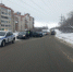 image_jpegcharsetutf-834.jpg - УМВД Мурманской области