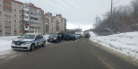 image_jpegcharsetutf-834.jpg - УМВД Мурманской области