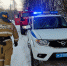 Спасатели на службе - ИА Nord-News.Ru