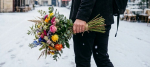 Преступная романтика как в кино. Теперь подростку грозит 4 года тюрьмы