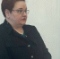 В Мурманском региональном колледже — филиале Профессионального образовательного учреждения «Уральский региональный колледж» — состоялась интерактивная лекция «Сетевой этикет», посвящённая культуре общения в цифровом пространстве - Уполномоченный по правам человека