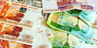 Средняя зарплата в Мурманской области в декабре 2025 года превысила 181 тысячу рублей - Мурманский вестник