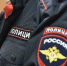 Житель Карелии оштрафован за драку в гостинице и отказ подчиниться полиции в Печенгском округе - Мурманский вестник