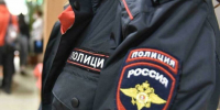 Житель Карелии оштрафован за драку в гостинице и отказ подчиниться полиции в Печенгском округе - Мурманский вестник