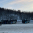 автобус мурманск транспорт - ИА Nord-News.Ru