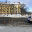 В Росляково водитель Hyundai сбил на «зебре» пешехода - КП Мурманск