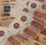 Островному выделили 18 миллионов на жилищные сертификаты - SeverPost.ru