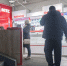 Отделение банка МТС в Мурманске - ИА Nord-News.Ru