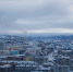 Часть Октябрьского округа в Мурманске останется без тепла и воды - Телекомпания ТВ-21