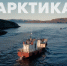 Мурманский фильм вышел в китайский прокат - Murman.Ru