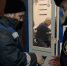 В Мурманске военные следователи проверили постановку новых граждан на воинский учет - Мурманский вестник