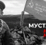 ВОВ Мурманск Арктика - ИА Nord-News.Ru