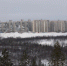 В четверг в Заполярье ожидается до +3° - SeverPost.ru