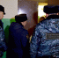 Арест недвижимости побудил должника оплатить долги - УФССП