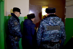 Арест недвижимости побудил должника оплатить долги