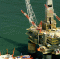 арктика нефть ученые - ИА Nord-News.Ru